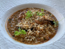 將圖片載入圖庫檢視器 短意粉 | Fregula Sarda 珍珠意粉 - 500g 【形狀似米 / 口感煙韌 / 突出麵香】