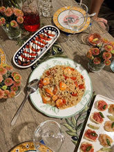 將圖片載入圖庫檢視器 短意粉 | Fregula Sarda 珍珠意粉 - 500g 【形狀似米 / 口感煙韌 / 突出麵香】