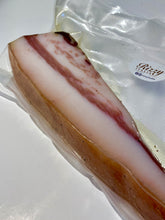 將圖片載入圖庫檢視器 🍝Authentic Carbonara Bundle | 經典卡邦尼意大利麵自煮餐 *