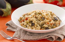 將圖片載入圖庫檢視器 短意粉 | Fregula Sarda 珍珠意粉 - 500g 【形狀似米 / 口感煙韌 / 突出麵香】