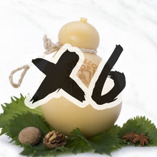 將圖片載入圖庫檢視器 🧀🐮Cow Cheese Milky 牛奶葫蘆芝士【濃郁奶香味】"Caciocavallo" 切粒直吃 煎成脆片亦可