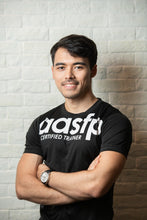 將圖片載入圖庫檢視器 Personal Training 私人訓練 【進階增肌 平台期突破】"Train Smarter, Not More"