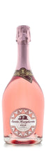 將圖片載入圖庫檢視器 【11.5度】Rosé Sparkling | 粉紅氣酒 - "Santa Margherita" - 750ml