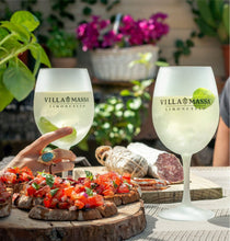 將圖片載入圖庫檢視器 【30度】Dessert Wine : Limoncello 🍋 檸檬酒 - 【Villa Massa】