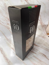 將圖片載入圖庫檢視器 禮盒裝 | Penne 筆尖意粉 [500g 5mins]【40度慢粹系列】
