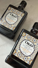將圖片載入圖庫檢視器 ⭐ Extra-virgin Olive Oil 特級初榨橄欖油 【單一品種 | Rizzy家鄉特產 | 500ml】

