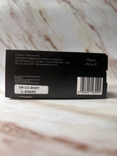 將圖片載入圖庫檢視器 禮盒裝 | Penne 筆尖意粉 [500g 5mins]【40度慢粹系列】
