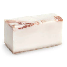 將圖片載入圖庫檢視器 LARDO 意式豬油膏 250g [ Best Before 6th Jan 2027 ]

