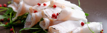 將圖片載入圖庫檢視器 LARDO 意式豬油膏 250g [ Best Before 6th Jan 2027 ]
