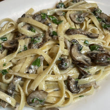 將圖片載入圖庫檢視器 Truffle Sauce 黑松露醬 【UMBRIA 烏布里亞松露】- 90g
