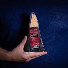 將圖片載入圖庫檢視器 👑硬芝士 - Parmigiano Reggiano | 正宗帕爾瑪芝士【DOP】

