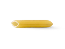 將圖片載入圖庫檢視器 【有機系列】Penne Organic | 筆尖意粉 - 500g [ 2026年精選 ]
