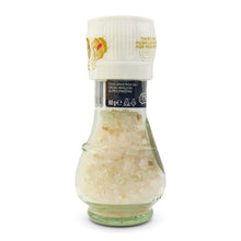 將圖片載入圖庫檢視器 Salt Pink - Himalayan Salt with Grinder 喜馬拉亞 粉紅岩鹽 ⭐5星安全指數 玫瑰鹽 - 90g
