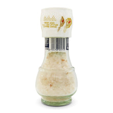 將圖片載入圖庫檢視器 Salt Pink - Himalayan Salt with Grinder 喜馬拉亞 粉紅岩鹽 ⭐5星安全指數 玫瑰鹽 - 90g
