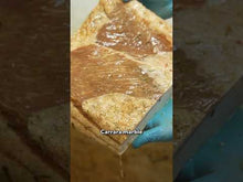 將影片載入圖庫檢視器並播放，LARDO 意式豬油膏 250g [ Best Before 6th Jan 2027 ]
