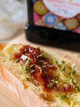 將圖片載入圖庫檢視器 Bread Long - Filone🍞 外脆內軟 自然發酵 意大利麵包 - 500g【🧊急凍】推廣特價中

