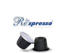 將圖片載入圖庫檢視器 Coffee capsules RED 🔴 拿玻里式 濃縮咖啡膠囊【濃郁紅】 [ 新貨已返 ]
