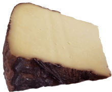 將圖片載入圖庫檢視器 🧀🧀🧀 MOLI | 【羊】4個月熟成 薩丁島 羊奶芝士 【半硬芝士 口感Creamy、富nutty感】- Sardinian &quot;Pecorino Moli&quot; 4 Months Sheep Cheese
