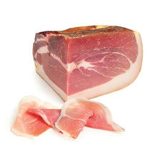 將圖片載入圖庫檢視器 🥓Parma Ham【P.D.O.】| 特級巴馬火腿 - Prosciutto di Parma
