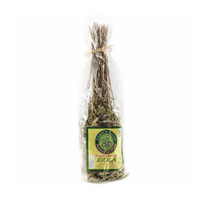 Oregano Siciliano 西西里"牛至"香草 - 60g