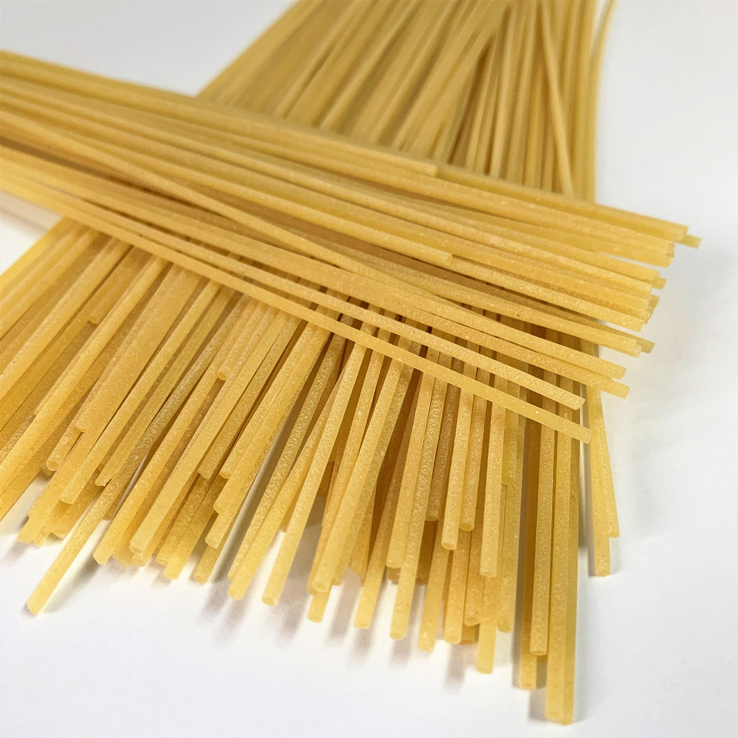 【長】Spaghetti | 南意傳統意粉 - 500g