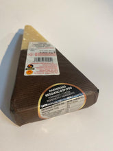 將圖片載入圖庫檢視器 👑硬芝士 - Parmigiano Reggiano | 正宗帕爾瑪芝士【DOP】
