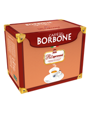 將圖片載入圖庫檢視器 Coffee capsules RED 🔴 拿玻里式 濃縮咖啡膠囊【濃郁紅】 [ 新貨已返 ]
