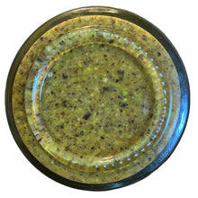 將圖片載入圖庫檢視器 Pistacchio Pesto 🟢60%開心果磨醬 - 190g [原味] [可配鹹點/甜點 ] 【限量新品優惠】
